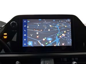 Lexus UX 2.0 250h Business City  - Foto 13