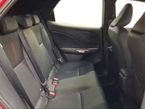 Lexus LBX 1.5 136cv HEV Elegant+  - Foto 8