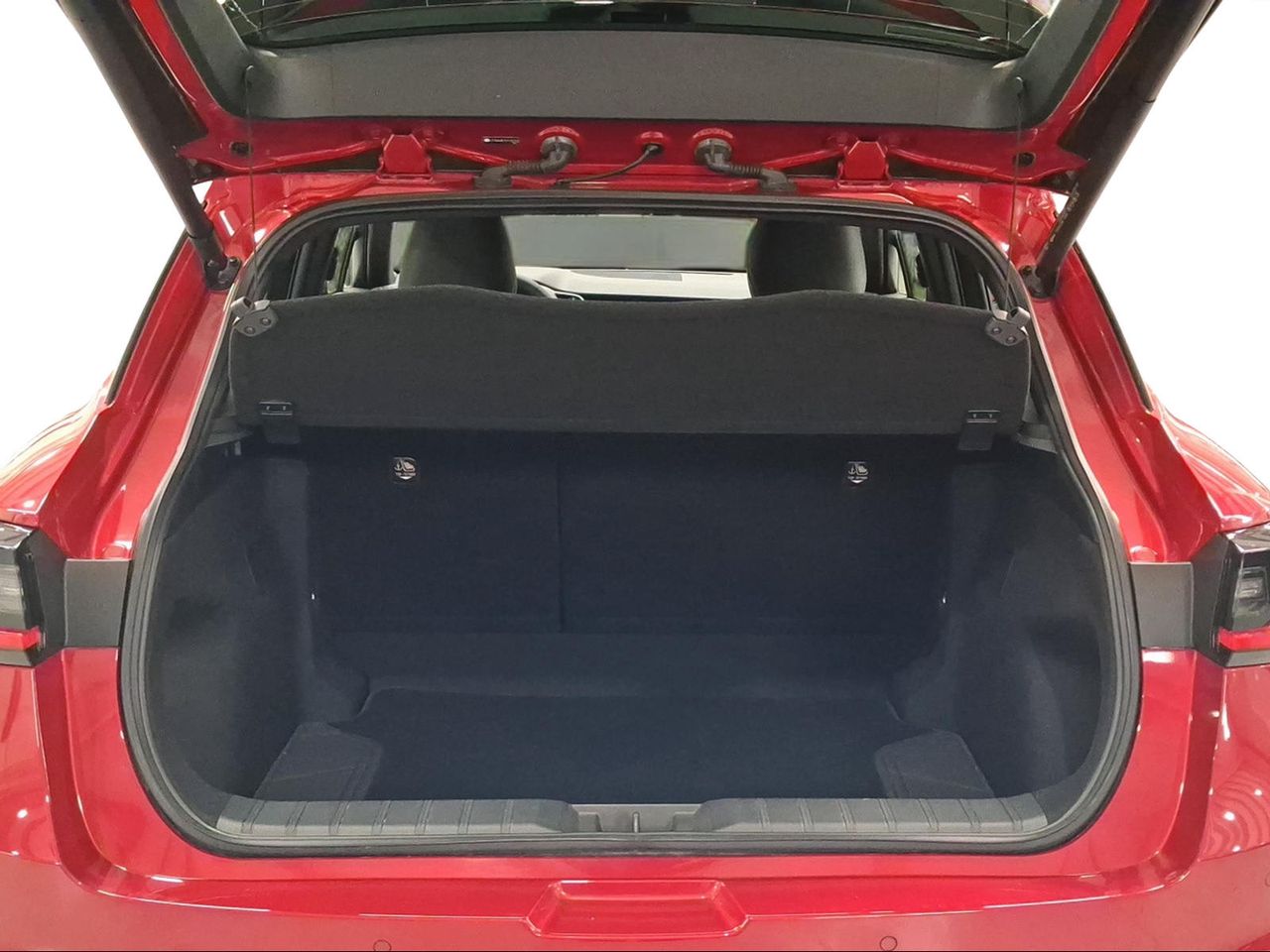 Lexus LBX 1.5 136cv HEV Elegant+  - Foto 10