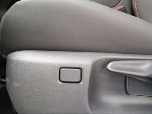 Lexus LBX 1.5 136cv HEV Elegant+  - Foto 17