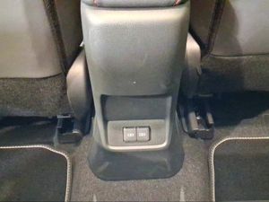 Lexus LBX 1.5 136cv HEV Elegant+  - Foto 19