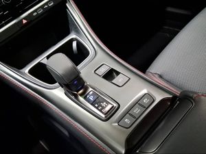 Lexus LBX 1.5 136cv HEV Elegant+  - Foto 15