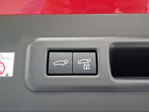 Lexus LBX 1.5 136cv HEV Elegant+  - Foto 20