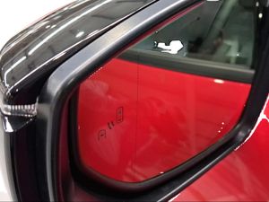 Lexus LBX 1.5 136cv HEV Elegant+  - Foto 21