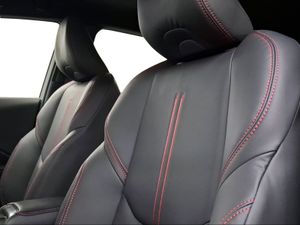 Lexus LBX 1.5 136cv HEV Elegant+  - Foto 16