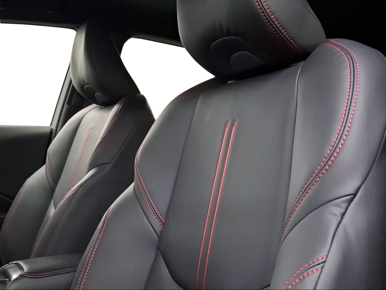 Lexus LBX 1.5 136cv HEV Elegant+  - Foto 16