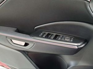 Lexus LBX 1.5 136cv HEV Elegant+  - Foto 18