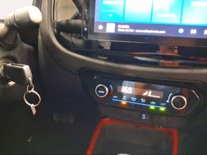 Toyota Aygo X Cross 1.0 VVT-I 72CV Like  - Foto 24