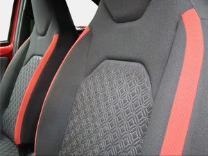 Toyota Aygo X Cross 1.0 VVT-I 72CV Like  - Foto 22