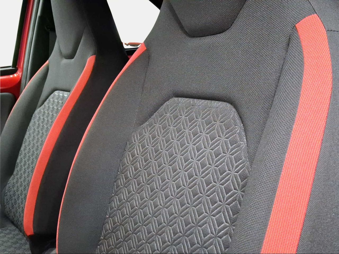 Toyota Aygo X Cross 1.0 VVT-I 72CV Like  - Foto 22