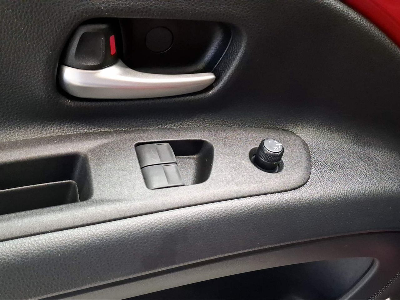 Toyota Aygo X Cross 1.0 VVT-I 72CV Like  - Foto 21