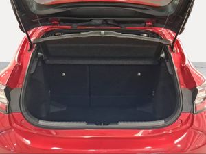 Toyota Corolla 1.8 125H ACTIVE TECH E-CVT  - Foto 11