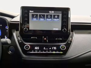 Toyota Corolla 1.8 125H ACTIVE TECH E-CVT  - Foto 16