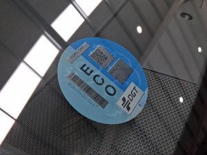 Toyota Corolla 1.8 125H ACTIVE TECH E-CVT  - Foto 21