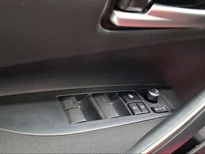 Toyota Corolla 1.8 125H ACTIVE TECH E-CVT  - Foto 22