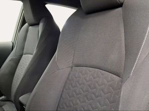 Toyota Corolla 1.8 125H ACTIVE TECH E-CVT  - Foto 23