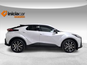 Toyota C-HR 1.8 140H Advance  - Foto 18