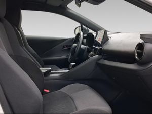Toyota C-HR 1.8 140H Advance  - Foto 7