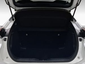 Toyota C-HR 1.8 140H Advance  - Foto 11