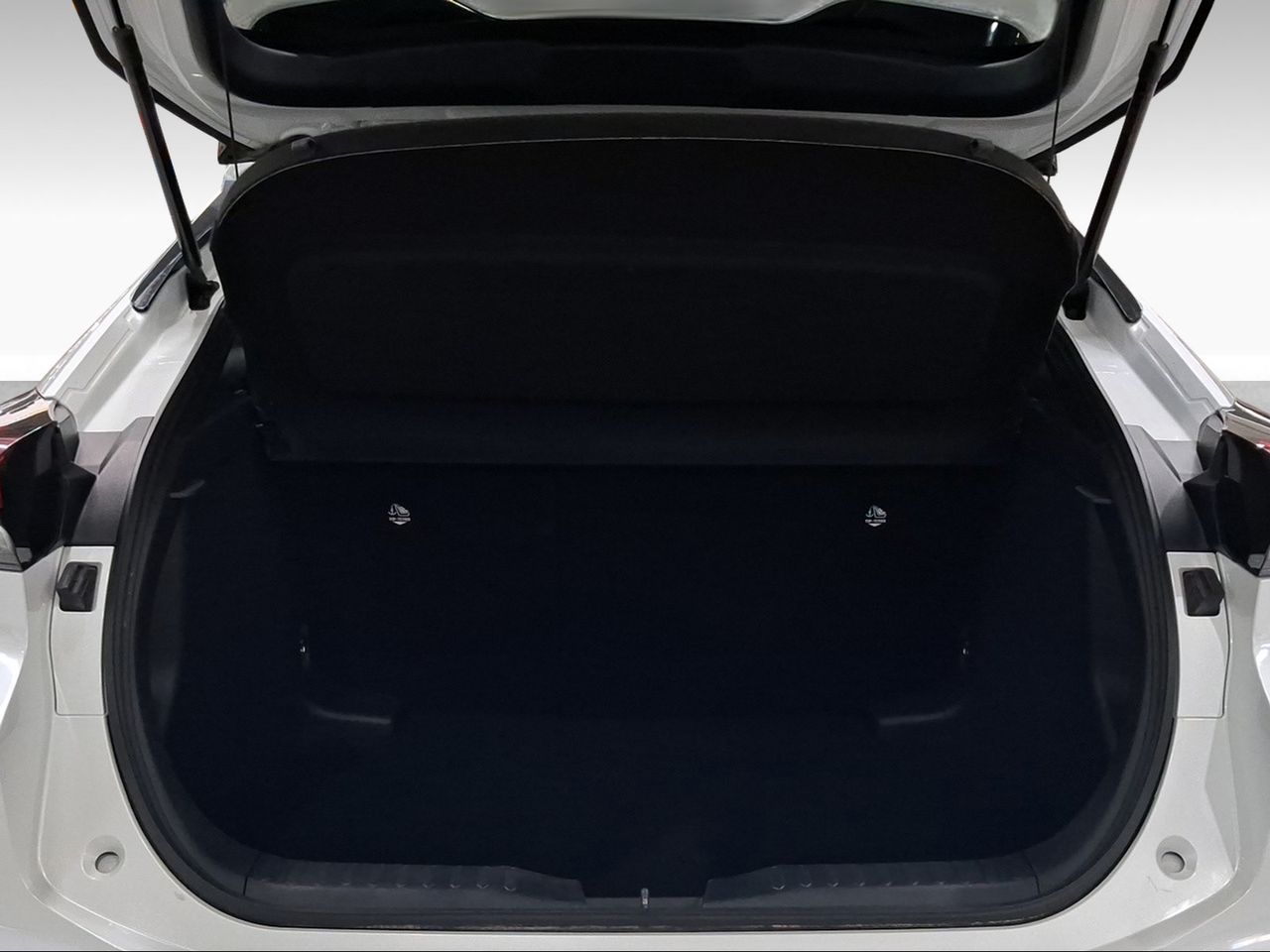 Toyota C-HR 1.8 140H Advance  - Foto 11