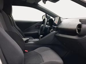 Toyota C-HR 1.8 140H Advance  - Foto 7