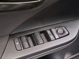 Toyota C-HR 1.8 140H Advance  - Foto 21
