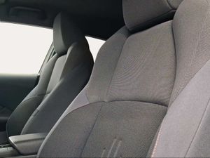 Toyota C-HR 1.8 140H Advance  - Foto 23