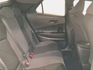 Toyota C-HR 1.8 140H Advance  - Foto 8