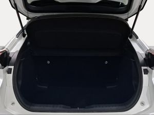 Toyota C-HR 1.8 140H Advance  - Foto 11
