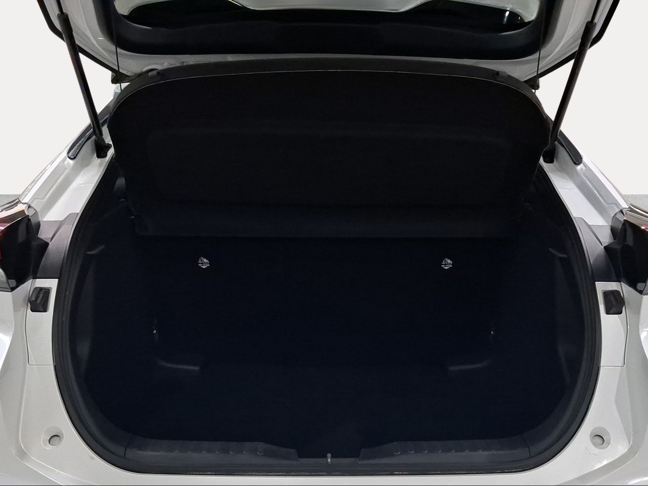 Toyota C-HR 1.8 140H Advance  - Foto 11
