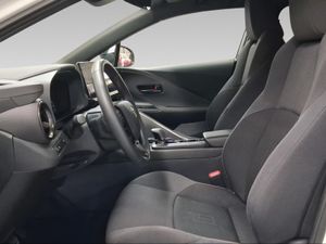 Toyota C-HR 1.8 140H Advance  - Foto 13