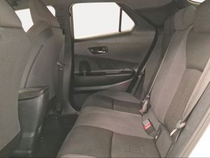 Toyota C-HR 1.8 140H Advance  - Foto 12