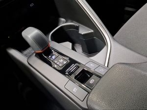 Toyota C-HR 1.8 140H Advance  - Foto 25