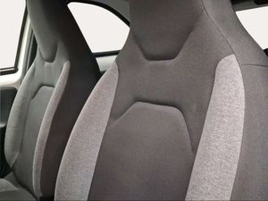 Toyota Aygo X Cross 1.0 VVT-I 72CV Play  - Foto 24