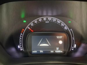 Toyota Aygo X Cross 1.0 VVT-I 72CV Play  - Foto 15