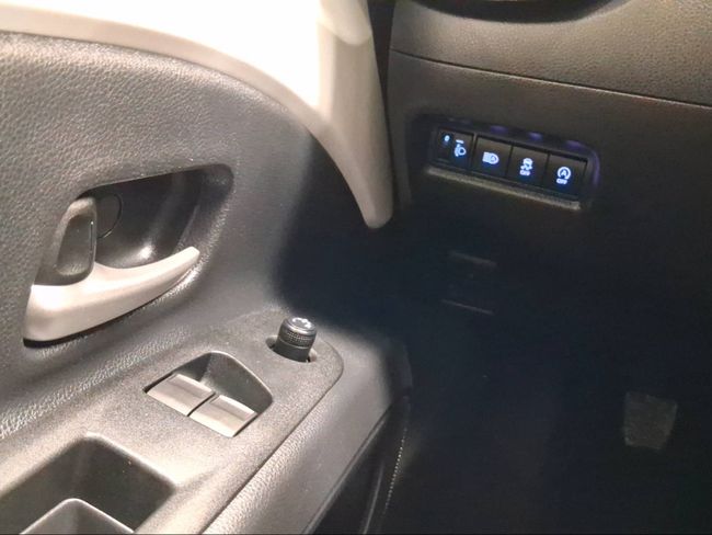 Foto coche