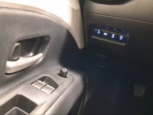 Toyota Aygo X Cross 1.0 VVT-I 72CV Play  - Foto 23