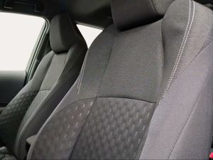 Toyota Corolla 140H Active Plus Touring Sport  - Foto 22