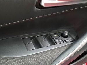 Toyota Corolla 140H Active Plus Touring Sport  - Foto 21