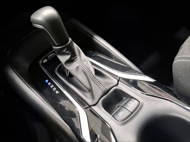 Foto coche