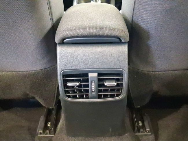 Foto coche