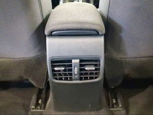 Toyota Corolla 140H Active Plus Touring Sport  - Foto 24