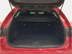 Toyota Corolla 140H Active Plus Touring Sport  - Foto 11