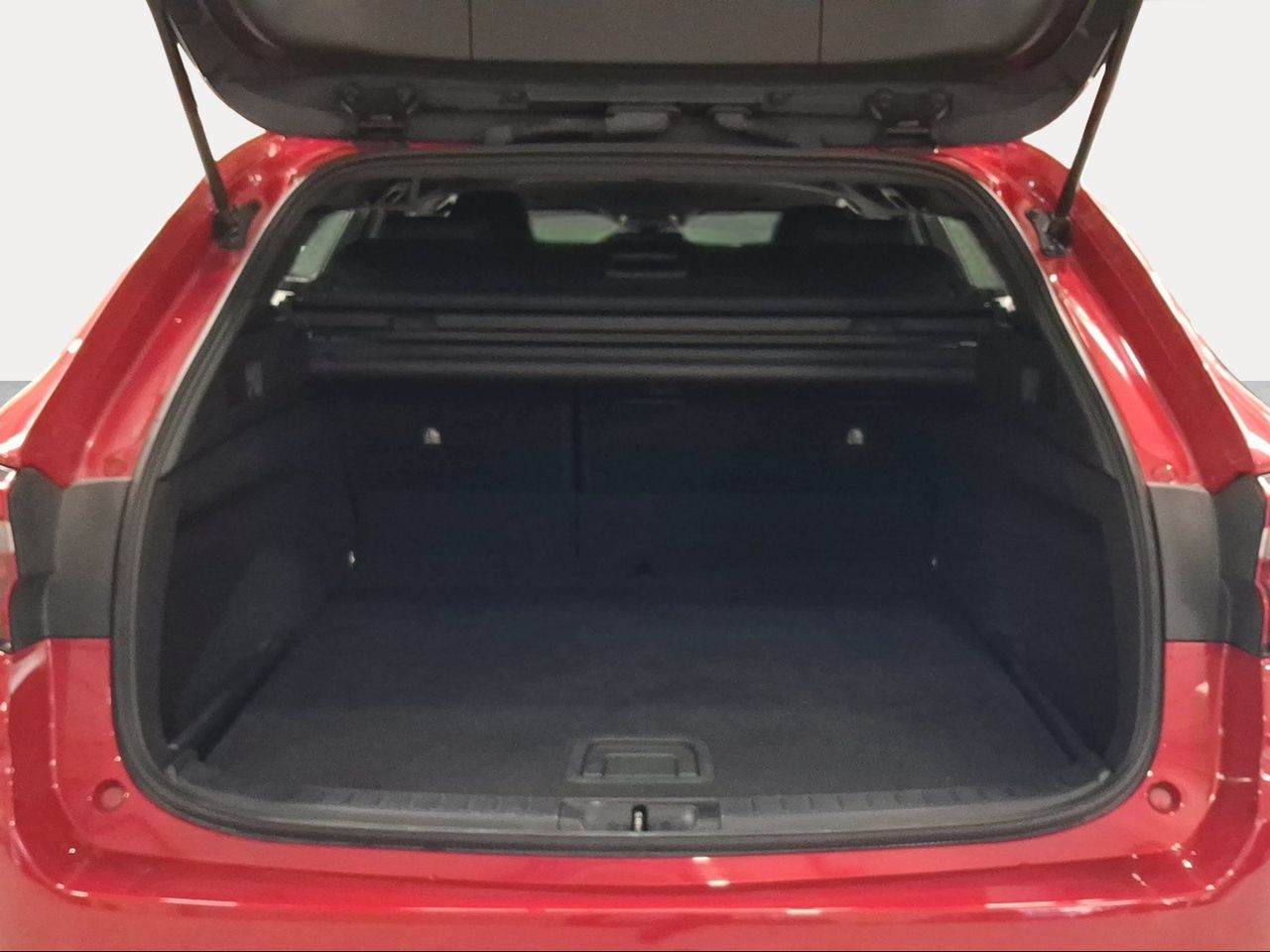 Toyota Corolla 140H Active Plus Touring Sport  - Foto 11