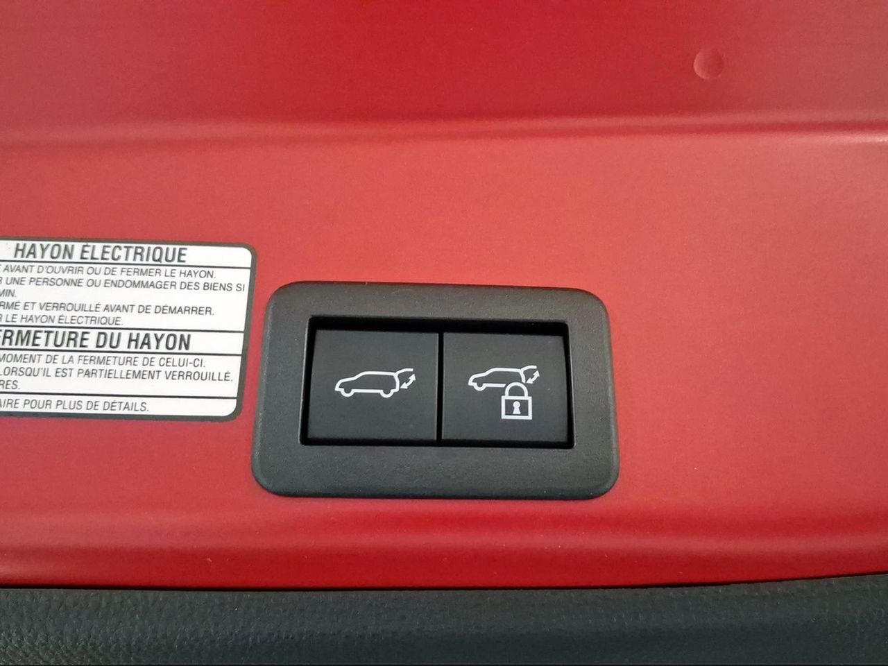 Toyota Yaris Cross 1.5 130H Style Plus  - Foto 25