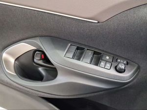 Toyota Yaris Cross 1.5 130H Style Plus  - Foto 22