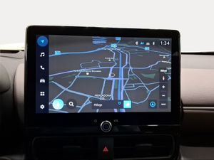 Toyota Yaris Cross 1.5 130H Style Plus  - Foto 16