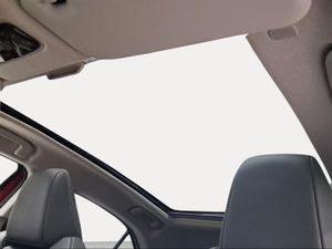 Toyota Yaris Cross 1.5 130H Style Plus  - Foto 21