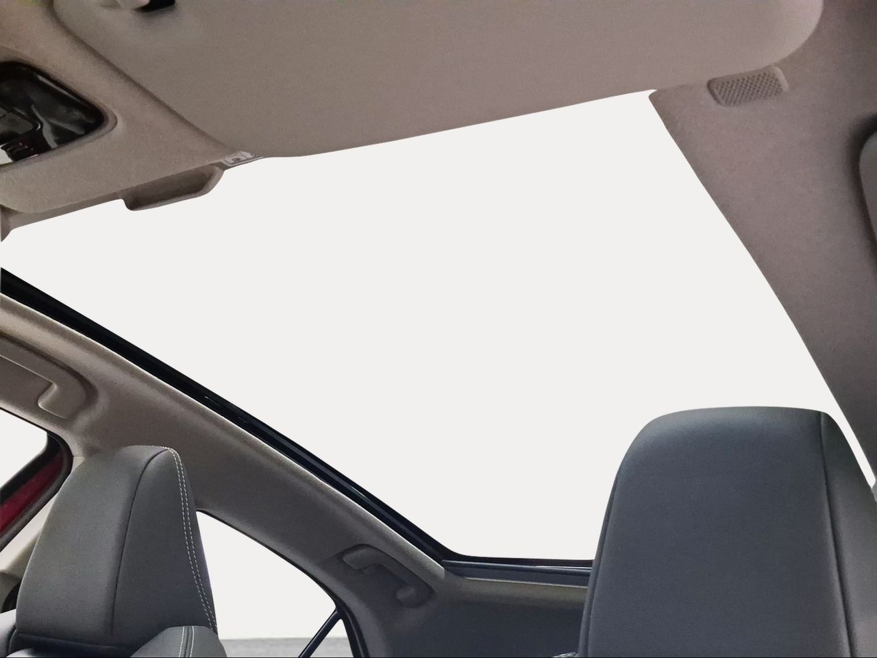 Toyota Yaris Cross 1.5 130H Style Plus  - Foto 21