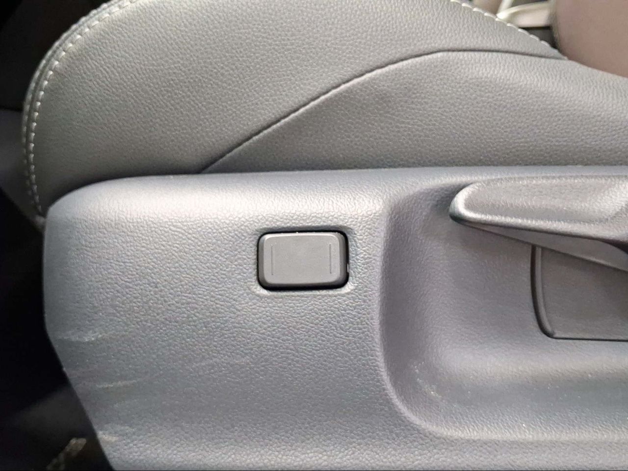 Toyota Yaris Cross 1.5 130H Style Plus  - Foto 23